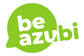 beAzubi